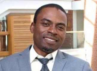 Reuben Adatorwovor