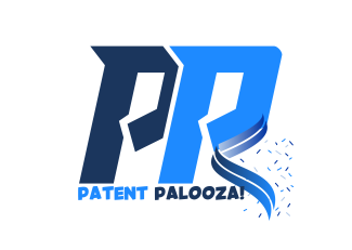 Patent Palooza