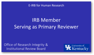 primary_reviewer