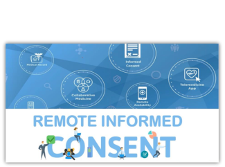remote_informed_consent
