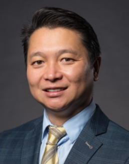 Mariano Juan Kanamori Nishimura