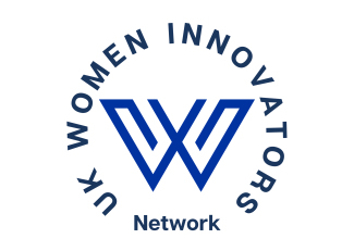 UKWIN Logo