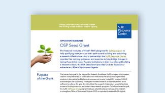 OSP Download