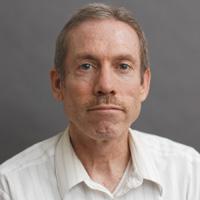 David F. Hildebrand