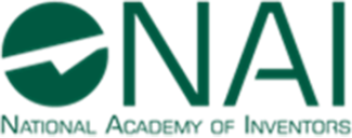 NAI