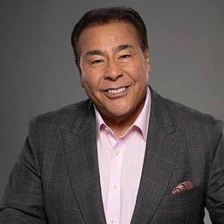John Quiñones