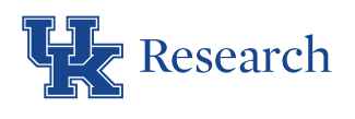 UK Research