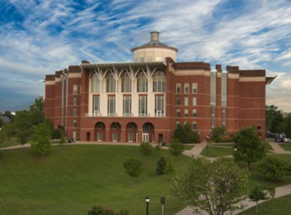 UK Library
