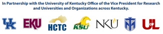 2025 Wyatt Symposium Partnerships