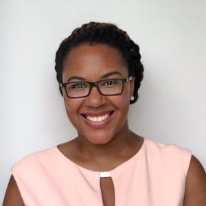 Erica Littlejohn