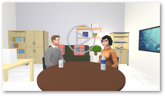 Data Management Case 4