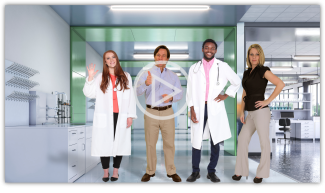 Mentoring Case 2