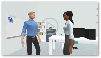 Mentoring Case 4