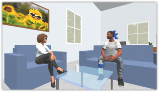Mentoring Case 5