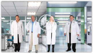 RCR Reproducibility Case 2