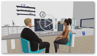 Reproducibility Case 3