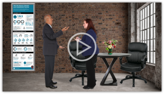 Safe Work Environment Case 2