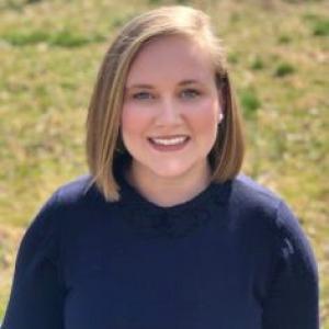 Jessica Thompson
