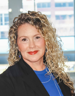 Lori Boggs