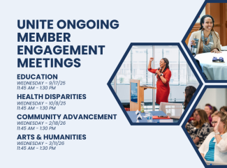 Member Meetings