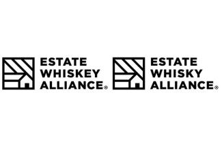 Estate Whiskey Alliance®
