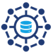 Icon for Research Database/Server Administration