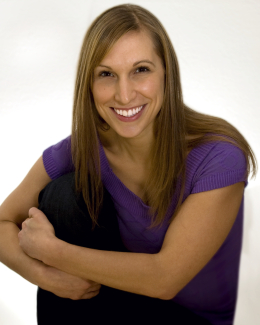 Susie Thiel