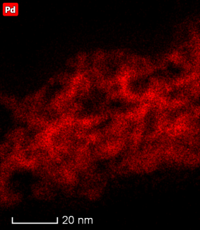 haadf_stem_a2_map Pd