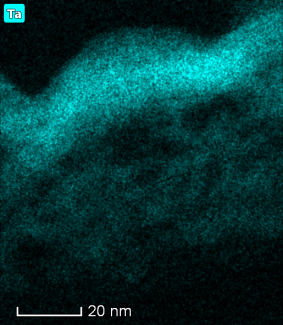 haadf_stem_a2_map Ta