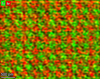 eds-haadf_2.3_mx-sto