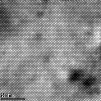 haadf_4.5_mx_0002-10frame-dcfi-mains-lock