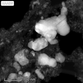 spent_stem_08_225k_map_haadf