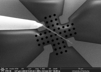 Helios-image_Ahamed-Ullah