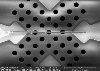 Helios Image 2 by Ahamed Ullah