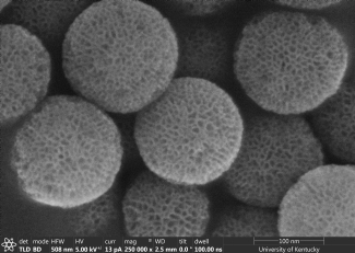 Helios image by Adrew Drake