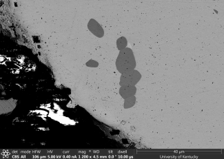 helios image Artashes