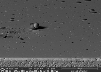 helios image Artashes