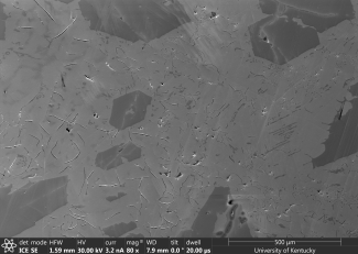 helios image Artashes