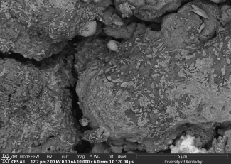 helios image Artashes