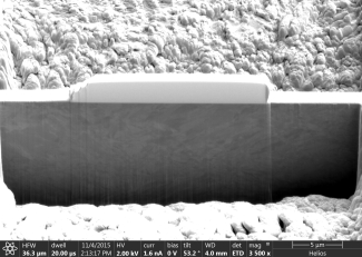 Helios image by Baleegh Alobaid