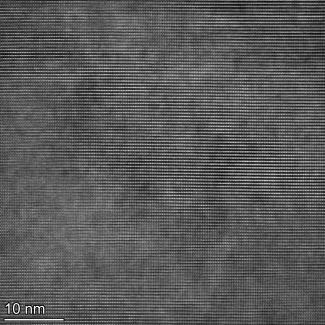 diamond 1.05 Mx Camera Ceta