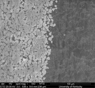 ETD middle border image