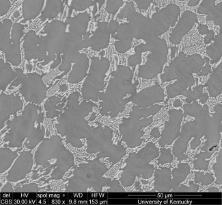 FCC AsCast CBS Middle