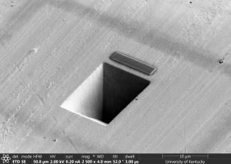 Helios image by Guher Toker