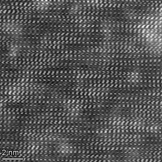 HAADF 6.4 Mx 512-29us