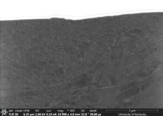 Helios image by James Caudill