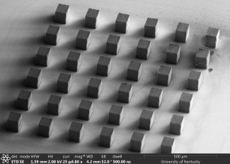 Helios image by Jillian