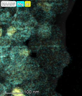 LDH-dsRNA_3_EDS_MgAl