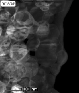 LDH-dsRNA_3_HAADF_EDS HAADF