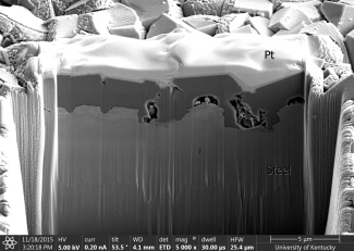 Liangfu helios image